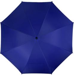 Parasol Panan XL ciemno niebieski