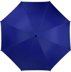 Parasol Panan XL ciemno niebieski