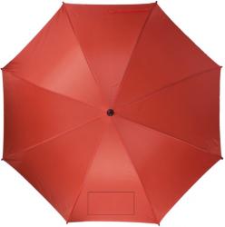 Parasol Panan XL czerwony