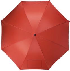 Parasol Panan XL czerwony