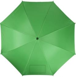 Parasol Panan XL zielony