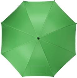 Parasol Panan XL zielony