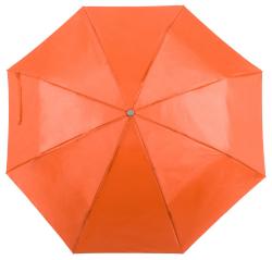 Parasol Ziant pomarańcz