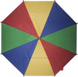 Parasolka dla dzieci