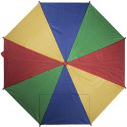 Parasolka dla dzieci