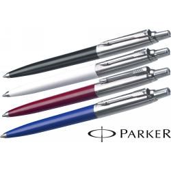 Parker Jotter długopis w etui