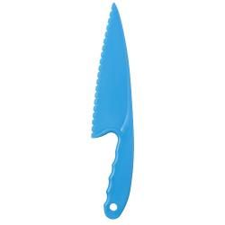 Plastikowy nóż Argo