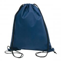 Plecak promocyjny New Way niebieski