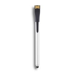Point | 01 touch pen, długopis, pamięć USB 4GB