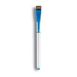 Point | 03 wskaźnik laserowy (APP), długopis, touch pen, pamięć USB