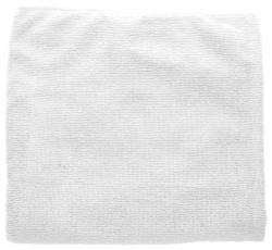 Ręcznik Gymnasio biały