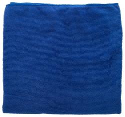 Ręcznik Gymnasio niebieski
