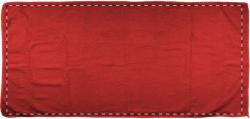 Ręcznik Kefan czerwony
