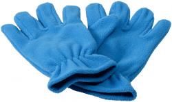 Rękawiczki Buffalo
