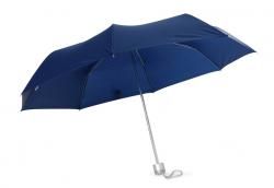 Składana parasolka w etui