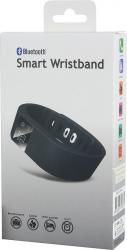 Smart bracelet