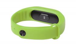 Smartwatch Ragol zielony