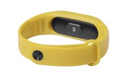 Smartwatch Ragol żółty