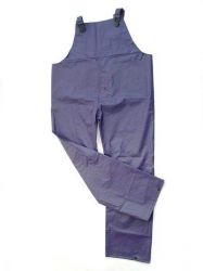 Spodnie przeciwdeszczowe