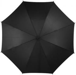 Superlekki parasol 22&Prime;