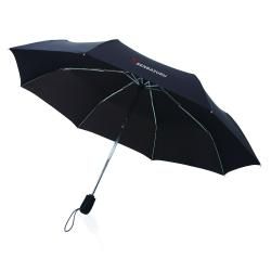 Swiss Peak parasol automatyczny Traveler