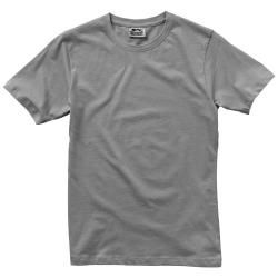 T-shirt damski Ace 150