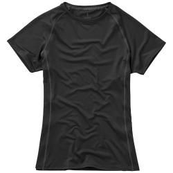 T-shirt damski Kingston Cool fit