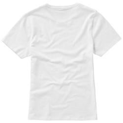 T-shirt damski Nanaimo