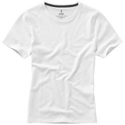 T-shirt damski Nanaimo