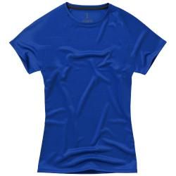T-shirt damski Niagara Cool fit