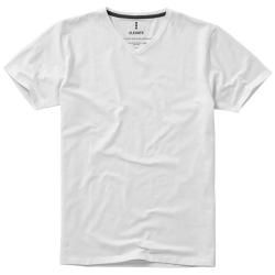 T-shirt Kawartha V-neck