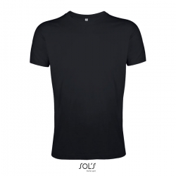 T-shirt męski Sol′s Regent FIT