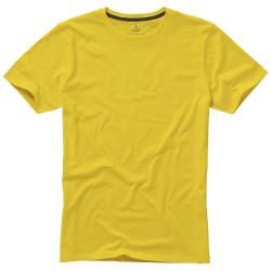 T-Shirt Nanaimo