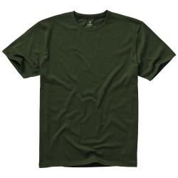 T-Shirt Nanaimo