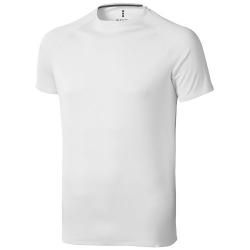 T-shirt Niagara Cool fit