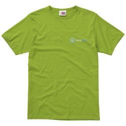 T-shirt Pittsburgh