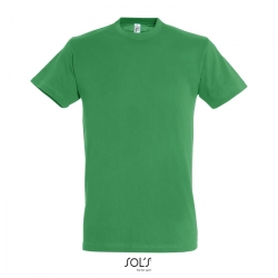 T-shirt unisex Sol′s Regent 