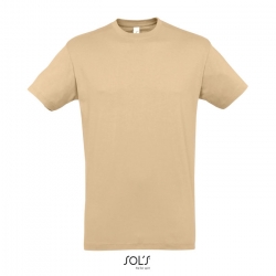 T-shirt unisex Sol′s Regent 