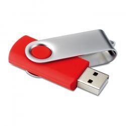 Techmate. USB flash 4GB