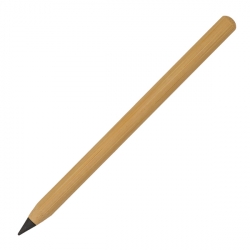 Wieczny długopis/ołówek w etui Kony