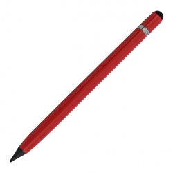 Wieczny ołówek Lakin