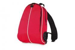Wodoodporny plecak &Prime;Montego bay&Prime;