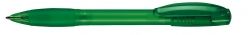 X-FIVE FROST długopis zielony, wkład Parker
