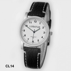 Zegarek unisex CL14