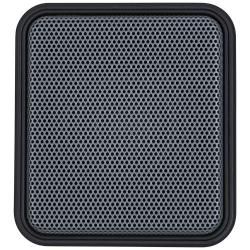 Zestaw głośników na Bluetooth® MixMaster