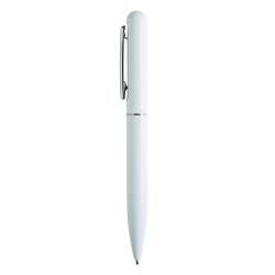 Zestaw piśmienny Nevada, pióro kulkowe i długopis, touch pen