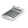 12-to cyfrowy kalkulator &Prime;Basics&Prime;