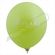 Balon helowy 14 cali