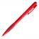 Długopis Cone, czerwony