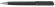 Długopis  Lelogram czarny